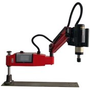 تصویر قلاویز زن برقی RSCO مدل PTHE-M36 