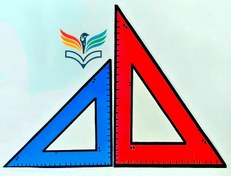 تصویر پک گونیا لمینتی 60 و 45 درجه مگنت دار 