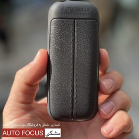 تصویر گارد نوکیا 2019 105 برند AUTO FOCUS ( اورجینال ) 