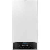 تصویر پکیج دیواری آریستون ایتالیا مدلGENUS XC35 FF 