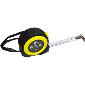 تصویر متر 3 متری STA 