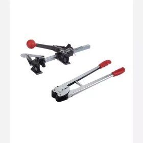 تصویر تسمه کش دستی کایفینگ مدل KF-7001 