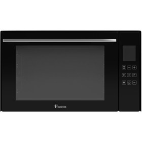 تصویر آون توستر داتیس مدل DT-710 ا Datees DT-710 Toaster oven Datees DT-710 Toaster oven