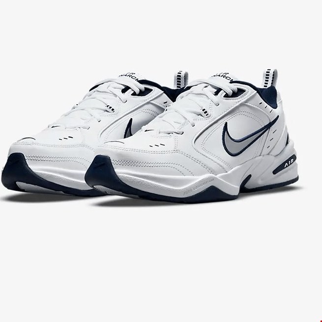 Nike monarch iv discount femme