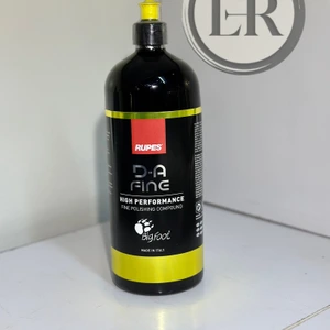 تصویر فروشگاه آراد دیتیلینگ