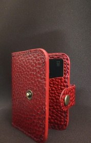 تصویر جاکارتی انار cr1003