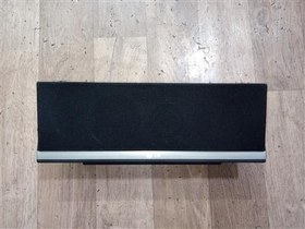 تصویر سنتر سینما الجی 