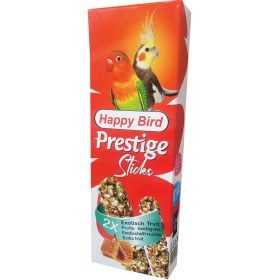 تصویر استیک تشویقی my bird 