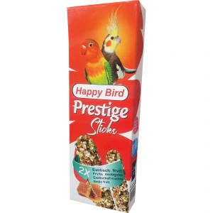 تصویر فروشگاه خانه پرندگان