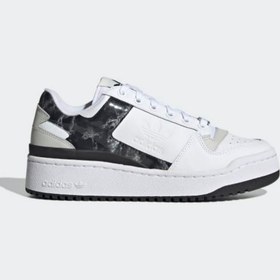 adidas forum bold originals