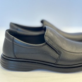 تصویر کفش طبی آراد 