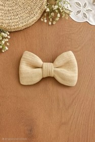 تصویر گل سر ست لباس کد 976 