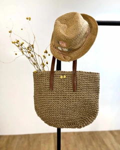 تصویر فروشگاه گالری دکمه