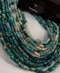 تصویر ریسه مرجان سبز 