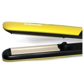 تصویر اتو مو جیمی Gemei Hair Straightener GM436 