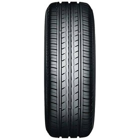 تصویر لاستیک 205/60/15 یوکوهاما Yokohama BluEarth-Es ES32 205/60R15 Yokohama BluEarth-Es ES32