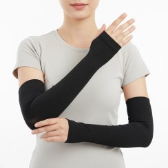 تصویر ساق دست انگشتی اسپرت ۱۲۰ 