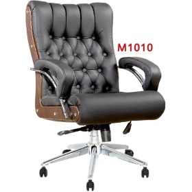 تصویر صندلی مدیریتی مدل M1010 