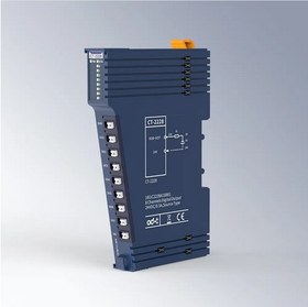 تصویر ODOT CT-2228 Digital Output Module 8DO 24VDC Source Type 