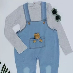 تصویر بیلر لی کاغذی 