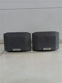 تصویر سوراند جی وی سی 