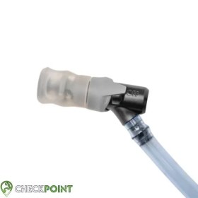 تصویر کمل بک درب کشویی EVADICT 1L 