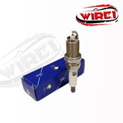 تصویر شمع موتور هایما S7 مدل ۲۰۰۰ سوزنی تورچ 