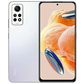 تصویر گوشی موبایل شیائومی مدل Redmi Note 12 Pro 4G حافظه داخلی ۱۲۸ گیگابایت 