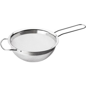 تصویر الک ایکیا مدل KLOCKREN 