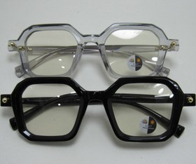 تصویر عینک فتوکرومیک کوبوراوم KUBORAUM PHOTOCHROMIC