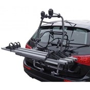 تصویر باربند صندوقی خودرو مخصوص دوچرخه منابو مدل استند آپ 3 