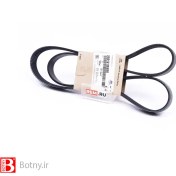 تصویر تسمه دینام خودرو هیوندای توسان 2013 - 2015 