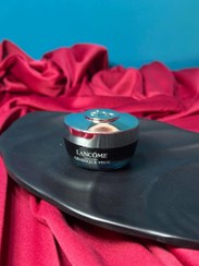 تصویر کرم دور چشم جوان کننده ژنفیک لانکوم LANCOME