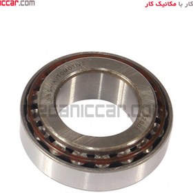 تصویر بلبرینگ پینیون بزرگ 88048 پیکان و اردی و روا ball bearing