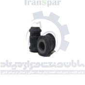 تصویر بوش سگ دست عقب هیوندای توسان 2009 