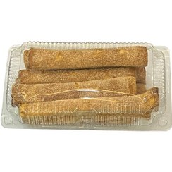 تصویر شیرینی زبون شیرینی خیام