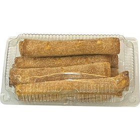 تصویر شیرینی زبون شیرینی خیام