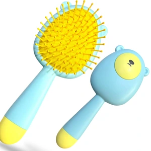 تصویر فروشگاه ایپک یولو