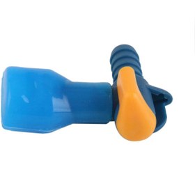 تصویر سری یدکی کمل بک 