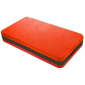 تصویر استپ ایروبیک هایپرجیم 