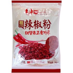 تصویر پودر فلفل گوچوگارو ۵۰ گرم 