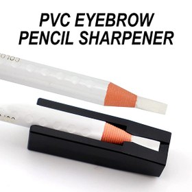 تصویر تراش مداد کنته کد T340 