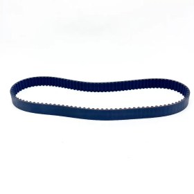 تصویر تسمه تایم کوییک 