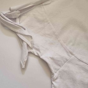 تصویر بلوز زنانه 