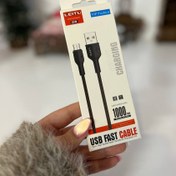 تصویر کابل برند LEITU 