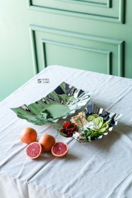 تصویر سینی آتلانتیس کوچک(TDH-183) 