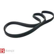 تصویر تسمه دینام خودرو هیوندای سانتافه 2010 - 2012 