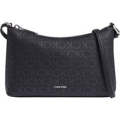 تصویر کیف زنانه calvin klein سی کیck با ضمانت اورجینال بودن Calvin klein