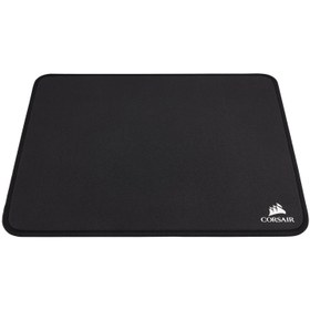 تصویر موس پد کورسیر MM350 Champion Corsair MM350 Champion Series Medium Mouse Pad