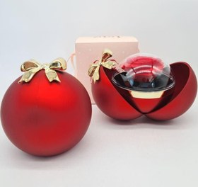 تصویر جعبه سورپرایزی کد 3 